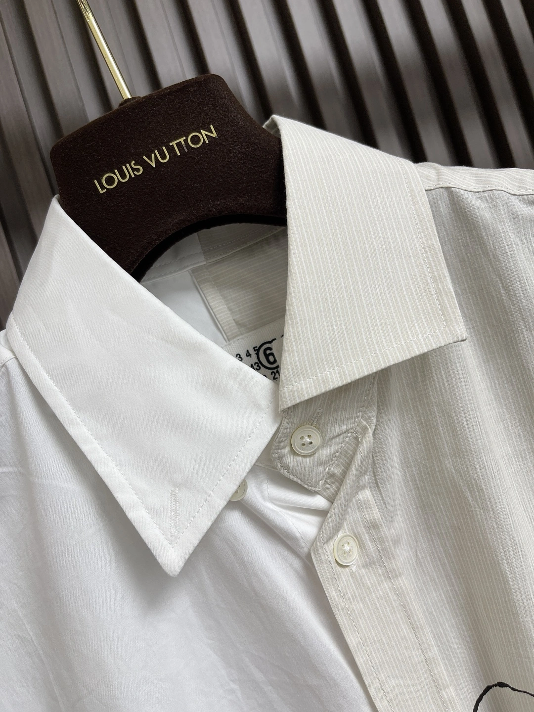 wg.luxury- 71iso97 item:E-F026G2655
